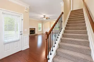 4025 Hunters Walk Way, Cumming, GA 30028 - Photo 19