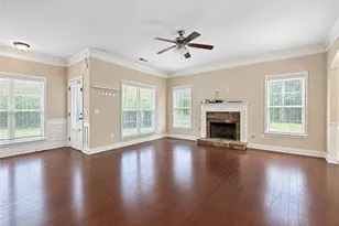 4025 Hunters Walk Way, Cumming, GA 30028 - Photo 5