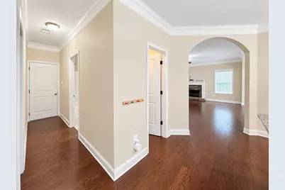 4025 Hunters Walk Way, Cumming, GA 30028 - Photo 15