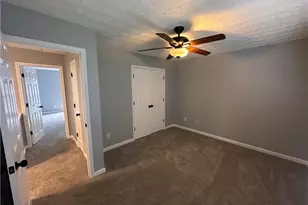 2025 Austin Park Cir, Decatur, GA 30032 - Photo 29