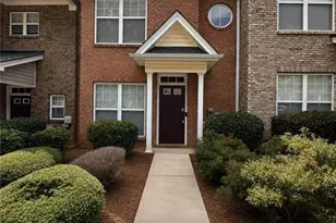 2025 Austin Park Cir, Decatur, GA 30032 - Photo 1