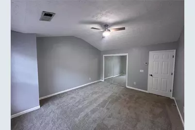 2025 Austin Park Circle, Decatur, GA 30032 - Photo 19