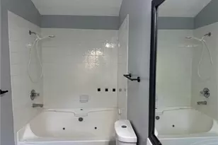 2025 Austin Park Cir, Decatur, GA 30032 - Photo 25