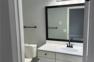 2025 Austin Park Cir, Decatur, GA 30032 - Photo 23