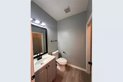 2025 Austin Park Circle, Decatur, GA 30032 - Photo 13