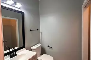 2025 Austin Park Cir, Decatur, GA 30032 - Photo 13