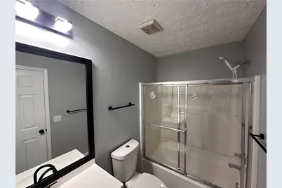2025 Austin Park Circle, Decatur, GA 30032 - Photo 31