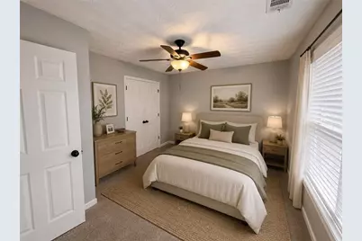 2025 Austin Park Circle, Decatur, GA 30032 - Photo 27