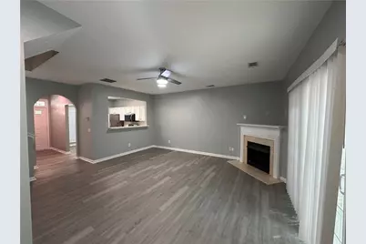 2025 Austin Park Circle, Decatur, GA 30032 - Photo 3