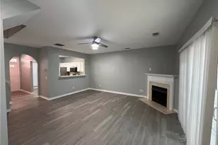 2025 Austin Park Cir, Decatur, GA 30032 - Photo 3