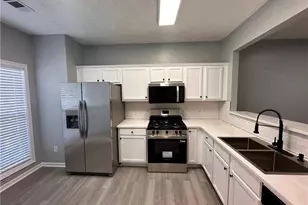 2025 Austin Park Cir, Decatur, GA 30032 - Photo 7