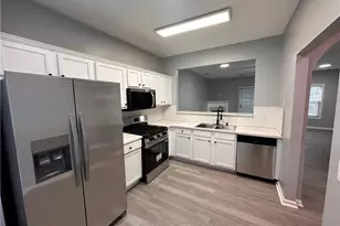 2025 Austin Park Cir, Decatur, GA 30032 - Photo 11