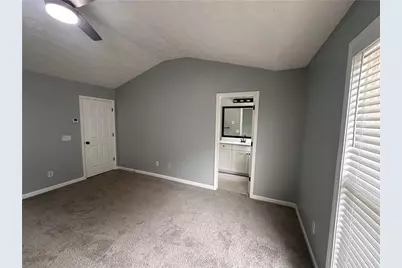 2025 Austin Park Circle, Decatur, GA 30032 - Photo 21