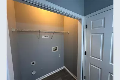 2025 Austin Park Circle, Decatur, GA 30032 - Photo 15