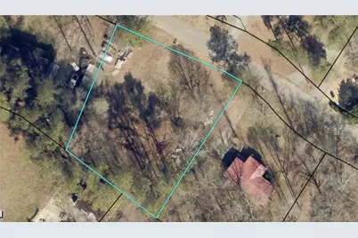 94 Valley Trail SE, Acworth, GA 30101 - Photo 1