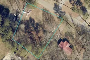 94 Valley Trail SE, Acworth, GA 30101 - Photo 1