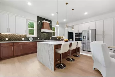 705 Spratlin Mill Drive, Hull, GA 30646 - Photo 25