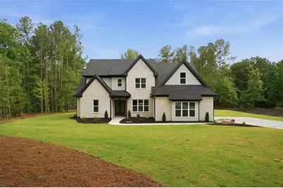 705 Spratlin Mill Drive, Hull, GA 30646 - Photo 3