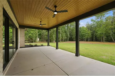 705 Spratlin Mill Drive, Hull, GA 30646 - Photo 9