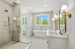 3070 Shaw Rd Rd, Marietta, GA 30066 - Photo 37