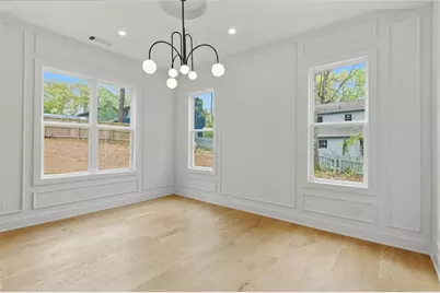3070 Shaw Rd Road, Marietta, GA 30066 - Photo 7
