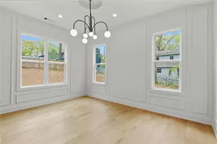 3070 Shaw Rd Rd, Marietta, GA 30066 - Photo 7