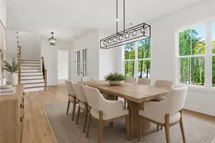 3070 Shaw Rd Rd, Marietta, GA 30066 - Photo 17