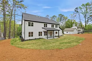 3070 Shaw Rd Rd, Marietta, GA 30066 - Photo 3