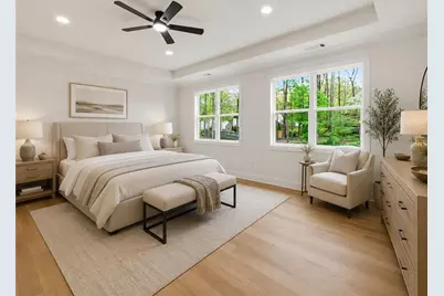 3070 Shaw Rd Road, Marietta, GA 30066 - Photo 35