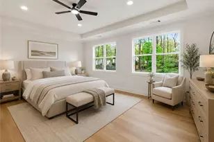 3070 Shaw Rd Rd, Marietta, GA 30066 - Photo 35