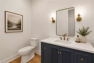 3070 Shaw Rd Rd, Marietta, GA 30066 - Photo 51