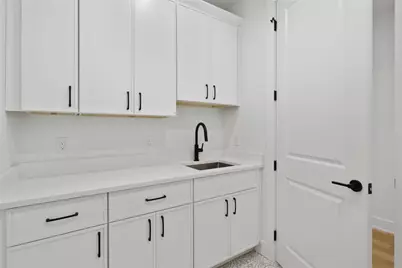 3070 Shaw Rd Road, Marietta, GA 30066 - Photo 23