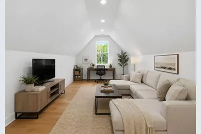 3070 Shaw Rd Road, Marietta, GA 30066 - Photo 11