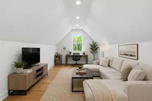 3070 Shaw Rd Rd, Marietta, GA 30066 - Photo 11