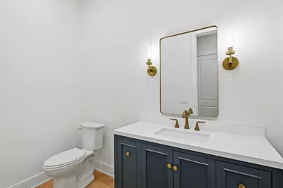 3070 Shaw Rd Road, Marietta, GA 30066 - Photo 39