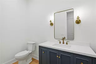 3070 Shaw Rd Rd, Marietta, GA 30066 - Photo 39