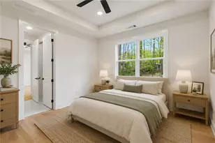 3070 Shaw Rd Rd, Marietta, GA 30066 - Photo 33