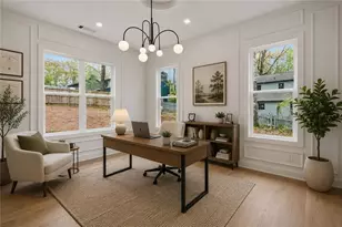 3070 Shaw Rd Rd, Marietta, GA 30066 - Photo 9