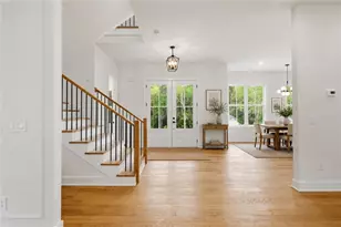 3070 Shaw Rd Rd, Marietta, GA 30066 - Photo 5