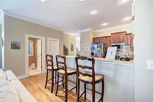 1659 Ridenour Pkwy NW, Kennesaw, GA 30152 - Photo 11