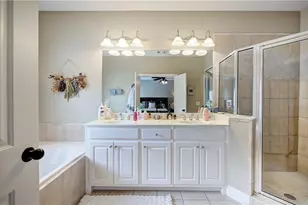 1659 Ridenour Pkwy NW, Kennesaw, GA 30152 - Photo 21