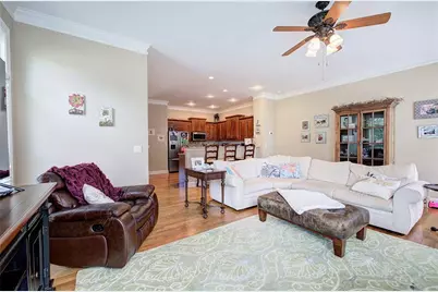 1659 Ridenour Parkway NW, Kennesaw, GA 30152 - Photo 13