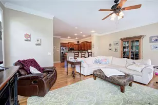 1659 Ridenour Pkwy NW, Kennesaw, GA 30152 - Photo 13