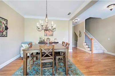 1659 Ridenour Parkway NW, Kennesaw, GA 30152 - Photo 7