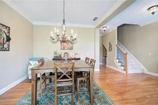 1659 Ridenour Pkwy NW, Kennesaw, GA 30152 - Photo 7