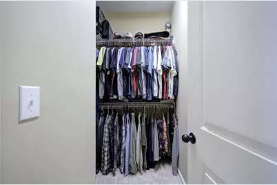 1659 Ridenour Parkway NW, Kennesaw, GA 30152 - Photo 25