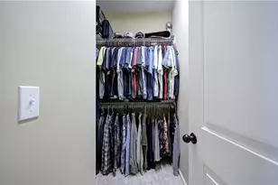 1659 Ridenour Pkwy NW, Kennesaw, GA 30152 - Photo 25