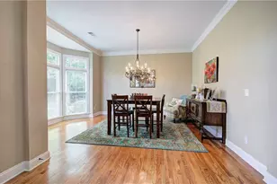 1659 Ridenour Pkwy NW, Kennesaw, GA 30152 - Photo 7