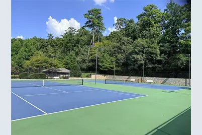 1659 Ridenour Parkway NW, Kennesaw, GA 30152 - Photo 49
