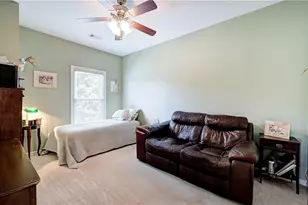 1659 Ridenour Pkwy NW, Kennesaw, GA 30152 - Photo 39